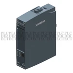 New Siemens 6ES7132-6BF01-0AA0 Simatic Digital Output Module. Fixed Price $181.82.