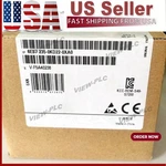 New Siemens. Fixed Price $112.55.