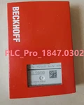 1PCS New Beckhoff Plc Moudule. Fixed Price $44.89.