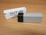 Allen Bradley 1756-N2 Card Slot Filler 1756N2 Series. Fixed Price $20.77.