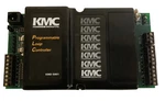 Kmc Controls Model KMD-5801 Advanced Application Programmable Loop Controller. Fixed Price $279.30.
