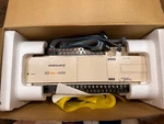 Mitsubishi F1-40ER-ES. Fixed Price $541.28.