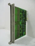Siemens 6ES5420-3BA11 Simatic Digital Input Module Board Plc 6ES54203BA11 24 Vdc. Fixed Price $15.00.