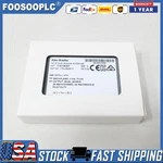 New Allen Bradley 1734-OB2EP Output Module 1734OB2EP. Fixed Price $327.46.