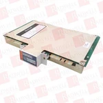 Honeywell 621-0007 / 6210007 (new No Box). Fixed Price $287.05.