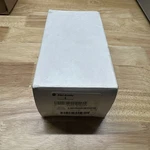 Allen Bradley 440G-S36044 Series Guardmaster Locking Switch 440G-MT 440GS36044. Fixed Price $349.99.