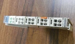 KL4112 Beckhoff. Fixed Price $93.17.