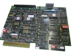 Ge Fanuc IC600CBB903K Bus Control Unmp. Fixed Price $585.00.