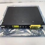 Allen-bradley Memory Module 1775-MEA Usa Made New Open Box Secure Shipping. Fixed Price $853.37.