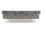 Ge IC4484-B101 Scr Card Forklift Controller Board SK-08171901J. Fixed Price $29.99.