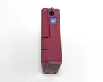 Fuji NP1P-S32R Cpu Module Programmable Micrex-sx. Fixed Price $200.00.