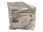 Schunk 60-S-M12 10-30 Dc Inductive Proximity Sensor. Fixed Price $69.99.