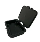 Ips Innovative Products Helm Box Organizer Usb 528-000-812-09-31 Black. Fixed Price $150.00.