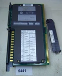 Allen-bradley Clutch Brake Module 1771-PM. Fixed Price $1580.88.