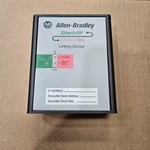 Allen Bradley 1788-EN2DN Ethernet To Devicenet Module. Fixed Price $650.00.