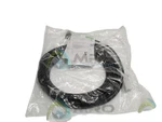 Murr Elektronik 7000-12341-6341000 Female Connector Nsmp. Fixed Price $36.00.