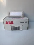 Abb AO845A 3BSE045584R1 S800 I/o Analog Output Module. Fixed Price $740.00.