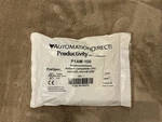 Automationdirect Productivity Open. Fixed Price $60.00.