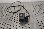 Sunx Digital Pressure Sensor DPX-400P-RG DPX400PRG Used. Fixed Price $40.00.