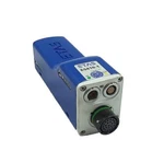M Dulo Etas ES410.1. Fixed Price $2828.80.