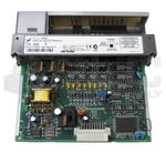 Allen Bradley 1746-NO4I /a Analog Output Module 24VDC 1746-N04I. Fixed Price $199.00.