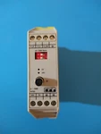 Eckelmann Fbmnt 03001 Plc Power Supply. Fixed Price $175.00.