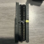 Siemens Plc S7-300 Digital Output Sm. Fixed Price $102.00.