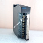 Honeywell 2MLI-D22A Digital Input Module 24VDC 4MA. Fixed Price $149.00.