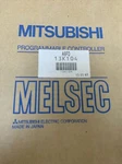Mitsubishi Plc Display Module A6FD. Fixed Price $650.00.