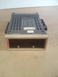 Allen Bradley 1777-LG Ttl Input Module. Fixed Price $14.99.