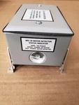 Kele WD-1B Spot Leak Detector 11-27 Vac/vdc Adjustable Water Spdt Nib. Fixed Price $36.67.