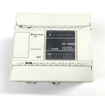 Allen Bradley Oemax 2001-NX7-28EDR Plc. Fixed Price $122.26.