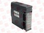 Horner Automation HE693RTD600 / (used). Fixed Price $1110.19.