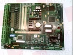 Mattec 350-0117A / 3500117A (used). Fixed Price $608.53.