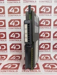 1771-SPI Allen Bradley Protocal Interface Module, Used, Ser. Fixed Price $209.00.