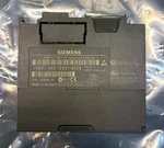 Siemens Simatic CP343-1 Industrial Ethernet Module 6GK7 343-1EX21-0XE0. Fixed Price $225.00.