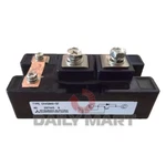 New In Box Mitsubishi CM450HA-5F Power Supply Module. Fixed Price $182.25.