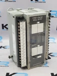 Allen Bradley 1791-0A32 Din-rail Output Module 120VAC 20-132VAC 300MA. Fixed Price $459.99.