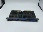 Used Mitsubishi MC303B Meldas Control Board C1N624A828G52B Rev.. Fixed Price $45.00.