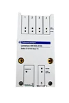 Schneider/telemecanique Connexium 499 Nes 25100 Ethernet Switch Fast Shipping. Fixed Price $149.99.