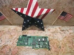 Autocon Isa Canbus Programmable Logic Board T4204019 4204347 Tree 425 Cnc. Fixed Price $99.99.