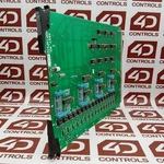 4DP7APXID-111 Honeywell Digital Board, 24VAC Input, Used. Fixed Price $429.00.