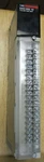 Schneider Dao 842 10 Output Module. Fixed Price $50.00.