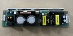 Cosel LDA75F-24 Switching Power Board. Fixed Price $44.99.