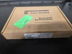 Allen Bradley Ab 1771-OP Factory Sealed Output Module Fast Free Shipping. Fixed Price $365.00.