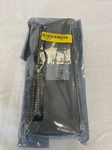 New Honeywell CC-SDOR01 Digital Output Relay Extension 51308380-175. Fixed Price $1150.00.