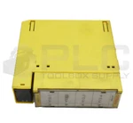 Fanuc A03B-0807-C164 Brake Module ABK01A *read*. Fixed Price $62.00.