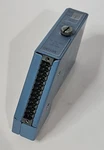 B&r Automation 7DO135.70 Plc Interface Processor Module System Plug Unit. Fixed Price $69.00.