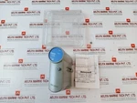 Honeywell CC-PAON01 Analog Output Module 24 Vdc 51410070-176. Fixed Price $2423.45.
