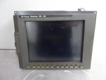 Ge Fanuc Cnc Express 16IM-MCU23066-001R00 A20B-8100-0130/16F Main Board (26212). Fixed Price $1499.99.